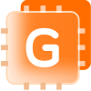 gpu