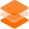 instance