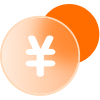 instance