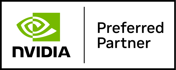 partner